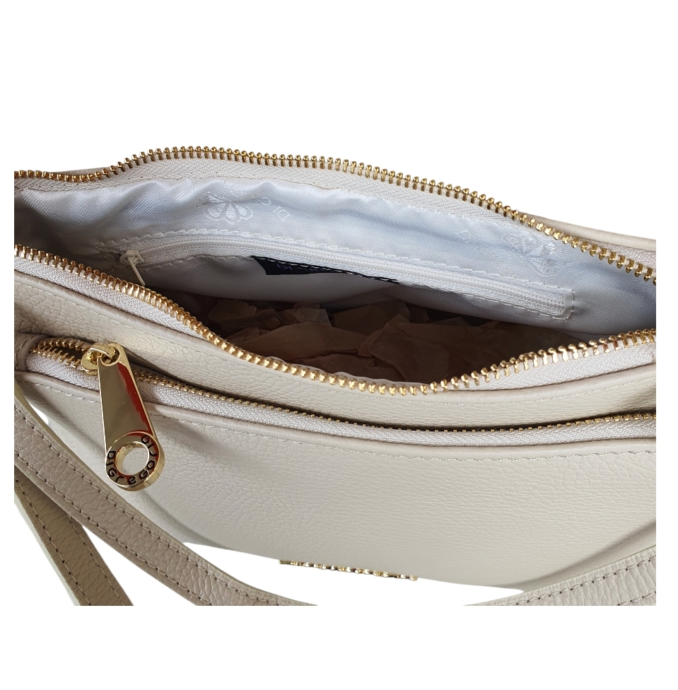 9177 Vit. Beige